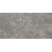 Fineza Gravity Bodenfliese vortex 60x120 cm matt GRAVITY612VO