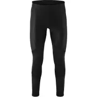 Gonso Herren Tight Essential Tight Softshell No Pad M