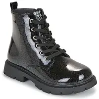Garvalin Kinderstiefel MATILDE kind