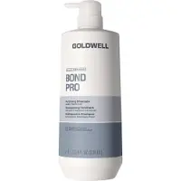 Goldwell Bond Pro Kräftigender Shampoo 1000 ml
