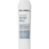 Goldwell Bond Pro Kräftigender Conditioner 200 ml