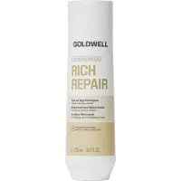 Goldwell Rich Repair Aufbau Shampoo 250 ml