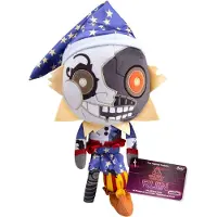 Funko POP! Five Nights at Freddy's - Moon Plushies Stofftier Plüschtier