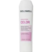 Goldwell Color Brilliance Conditioner 200 ml