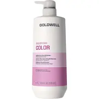 Goldwell Color Brilliance Conditioner 1000 ml