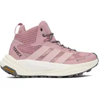 Adidas Damen Multifunktionsstiefel Terrex Free Hiker 3 GORE-TEX