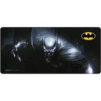 Ginza.se DC: Batman - Mindbomb - Batman (Mousepad)