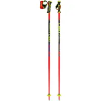 LEKI Wcr Pro Sl Tr Stöcke