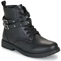 Geox Kinderstiefel J ECLAIR GIRL kind