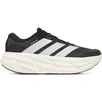 Adidas Laufschuhe Adistar 5