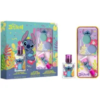 Disney Stitch Gift Set Geschenkset für Kinder
