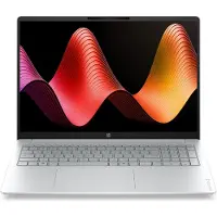 HP DN8Z9EA, Intel Core 5, 40,6 cm (16"), 1920 x 1200 Pixel, 12 GB, 512 GB, FreeDOS