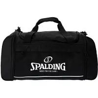 Spalding Team 50l Duffelbag