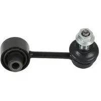 Delphi Koppelstange Stabilisator für HYUNDAI Tucson (NX4, NX4E) Hinten Rechts TC4800
