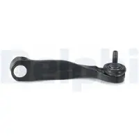 Delphi Koppelstange Stabilisator für VW ID.3 (E11) Hinten Rechts TC8451