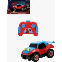 Marvel Spiderman Buggy 1:32 Funkfernsteuerung