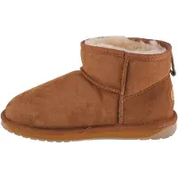 Emu australia Schuhe für Frauen, STINGER MICRO