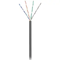 Microconnect Installationskabel, U