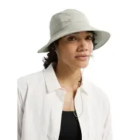 Arc'teryx Sinsola Shade Hat Winter für Kinder