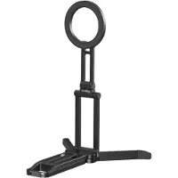 SmallRig 6515 FS-A1 Foldable Phone Support with Attachable Sticker