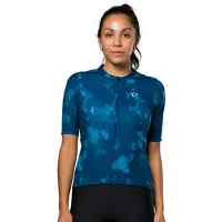 Pearl Izumi Damenmaillot Attack | Größe S