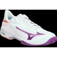 Mizuno Wave Exceed Court Cc Schuhe