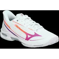 Mizuno Wave Exceed Tour 7 Cc Schuhe