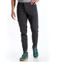 Pearl Izumi Hose Summit AmFIB Lite