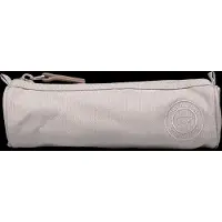 Beckmann Schlamperetui Urban Beige