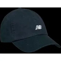 New Balance 6 Panel Classic V 2.0 Kappe