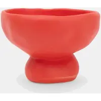 Home Studyo Schüssel Play Betty Tomato