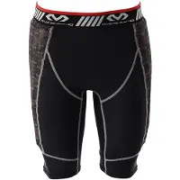 Mcdavid Hex Schutzshorts