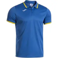 Joma Polo Combi Premium