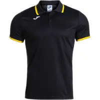 Joma Polo Combi Premium