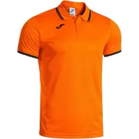 Joma Polo Combi Premium