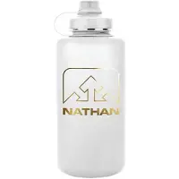 Nathan Bigshot 1l Flasche