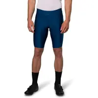 Pearl Izumi Attack Radhose