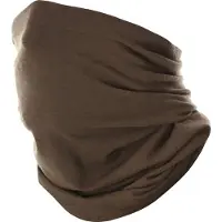 Brubeck RANGER WOOL Schornstein aus Wolle