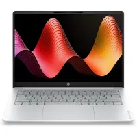 HP DN9J3EA, AMD Ryzen 3, 35,6 cm (14"), 1920 x 1200 Pixel, 8 GB, 512 GB, FreeDOS