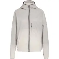 Adidas Windjacke Damen XPR Light