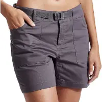 Pearl Izumi Rove Kurze Hose
