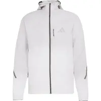 Adidas Coupe-vent XPR Light