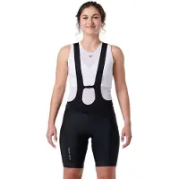 Pearl Izumi Trägerhose Damen Expedition | Größe M