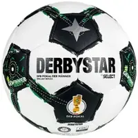 Fußball "DFB-Pokal Replica"