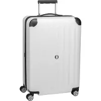 Bogner Koffer & Trolley Piz Deluxe C65 Trolleycase MVZ 4w 46 x 27 x 65