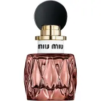 Miu Miu Miu Miutine Eau de Parfum Spray Intense 30 ml