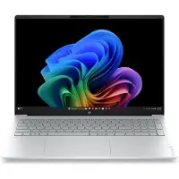 HP OmniBook 5 16-bp0171ng Next Gen AI, AMD Ryzen AI 7, 3,4 GHz, 40,6 cm (16"), 1920 x 1200 Pixel, 16 GB, 512 GB