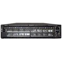 Nvidia 920-9N100-00F7-0X0 neu