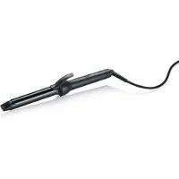 Severin LS 0822 Lockenstab