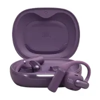 JBL Sense Pro Lila